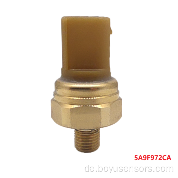 Kraftstoffdrucksensor 5A9F972CA für Volvo/ Ford